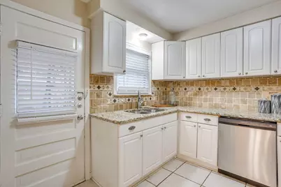 3500 Corto Avenue, Fort Worth, TX 76109 - Photo 13