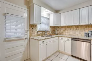 3500 Corto Ave, Fort Worth, TX 76109 - Photo 13
