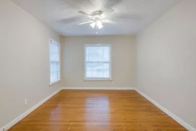 3500 Corto Avenue, Fort Worth, TX 76109 - Photo 23