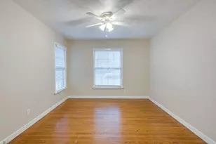 3500 Corto Ave, Fort Worth, TX 76109 - Photo 23