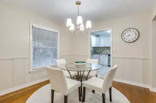 3500 Corto Ave, Fort Worth, TX 76109 - Photo 9