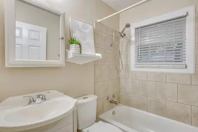 3500 Corto Avenue, Fort Worth, TX 76109 - Photo 31