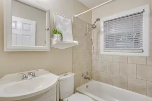 3500 Corto Ave, Fort Worth, TX 76109 - Photo 31