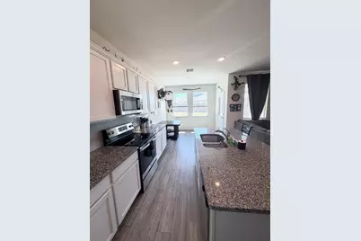 4921 Woodloch, Princeton, TX 75407 - Photo 21