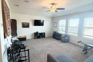 4921 Woodloch, Princeton, TX 75407 - Photo 29