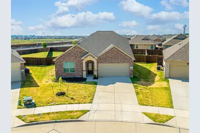 4921 Woodloch, Princeton, TX 75407 - Photo 1