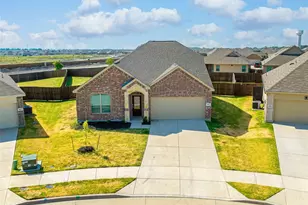 4921 Woodloch, Princeton, TX 75407 - Photo 1