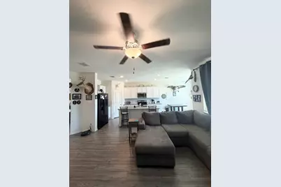 4921 Woodloch, Princeton, TX 75407 - Photo 19