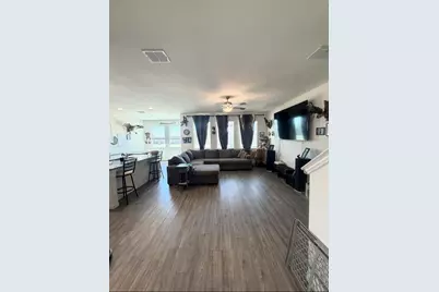 4921 Woodloch, Princeton, TX 75407 - Photo 17