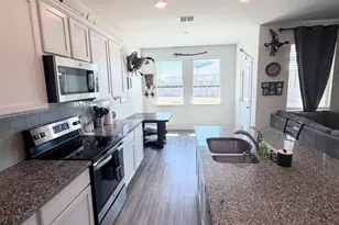4921 Woodloch, Princeton, TX 75407 - Photo 21