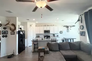 4921 Woodloch, Princeton, TX 75407 - Photo 19