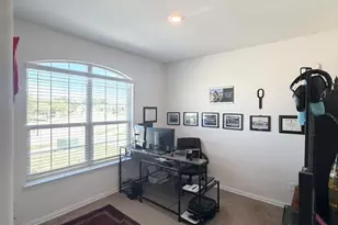 4921 Woodloch, Princeton, TX 75407 - Photo 9