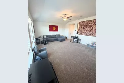 4921 Woodloch, Princeton, TX 75407 - Photo 29