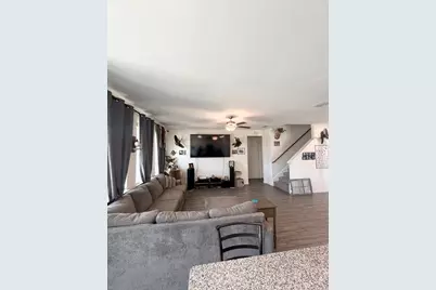 4921 Woodloch, Princeton, TX 75407 - Photo 23