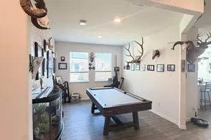 4921 Woodloch, Princeton, TX 75407 - Photo 15