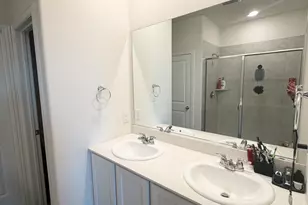 4921 Woodloch, Princeton, TX 75407 - Photo 27