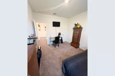 4921 Woodloch, Princeton, TX 75407 - Photo 13