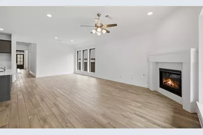 2412 Song Sparrow Lane, McKinney, TX 75071 - Photo 11