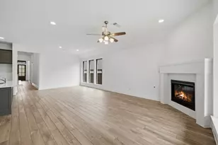 2412 Song Sparrow Ln., McKinney, TX 75071 - Photo 11