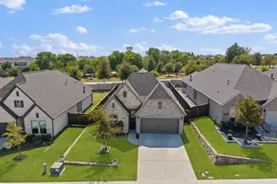 2412 Song Sparrow Ln., McKinney, TX 75071 - Photo 29