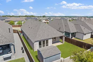 2412 Song Sparrow Ln., McKinney, TX 75071 - Photo 31