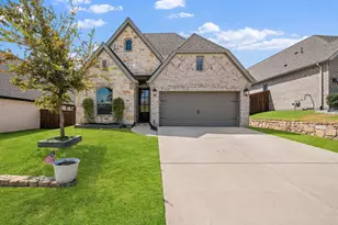 2412 Song Sparrow Ln., McKinney, TX 75071 - Photo 1
