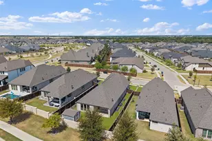 2412 Song Sparrow Ln., McKinney, TX 75071 - Photo 33