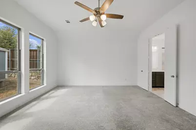 2412 Song Sparrow Lane, McKinney, TX 75071 - Photo 13