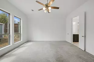 2412 Song Sparrow Ln., McKinney, TX 75071 - Photo 13