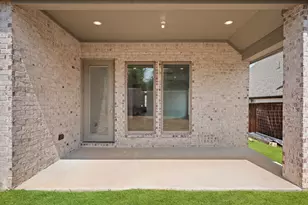 2412 Song Sparrow Ln., McKinney, TX 75071 - Photo 25