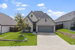 2412 Song Sparrow Ln., McKinney, TX 75071 - Photo 27