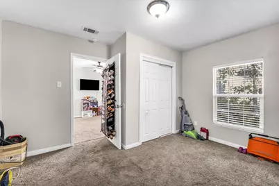 3605 Rolando Avenue, Waco, TX 76711 - Photo 13