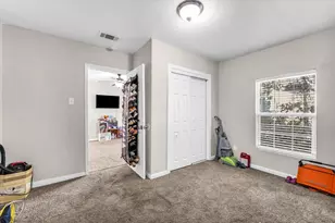 3605 Rolando Ave, Waco, TX 76711 - Photo 13