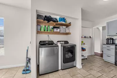 3605 Rolando Avenue, Waco, TX 76711 - Photo 15