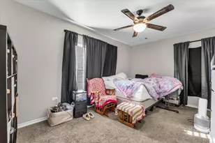 3605 Rolando Ave, Waco, TX 76711 - Photo 9