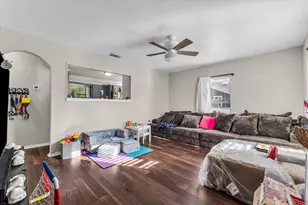 3605 Rolando Ave, Waco, TX 76711 - Photo 5