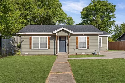 3605 Rolando Avenue, Waco, TX 76711 - Photo 3