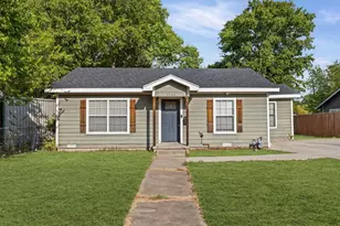 3605 Rolando Ave, Waco, TX 76711 - Photo 3