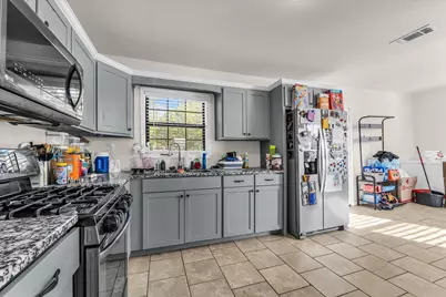 3605 Rolando Avenue, Waco, TX 76711 - Photo 7