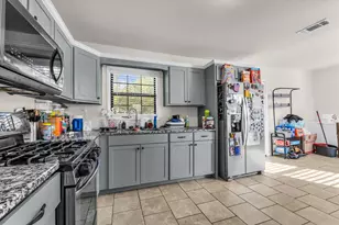 3605 Rolando Ave, Waco, TX 76711 - Photo 7