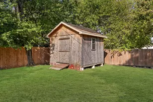 3605 Rolando Ave, Waco, TX 76711 - Photo 17