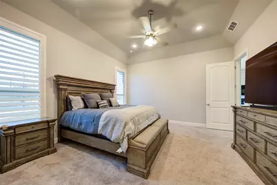 465 Hlavek Road, Decatur, TX 76234 - Photo 21
