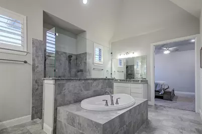 465 Hlavek Road, Decatur, TX 76234 - Photo 23