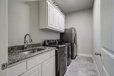 465 Hlavek Road, Decatur, TX 76234 - Photo 31