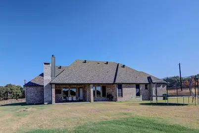 465 Hlavek Road, Decatur, TX 76234 - Photo 7