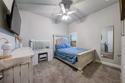 465 Hlavek Road, Decatur, TX 76234 - Photo 27