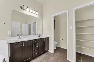6621 Burling Street, Waco, TX 76712 - Photo 17