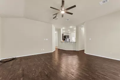 6621 Burling Street, Waco, TX 76712 - Photo 19