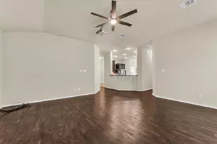 6621 Burling Street, Waco, TX 76712 - Photo 19