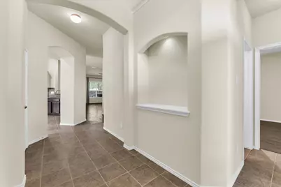 6621 Burling Street, Waco, TX 76712 - Photo 5